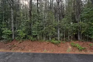 Ervin Coker Rd Ervin Coker Rd, Rome, GA 30161 - Photo 1