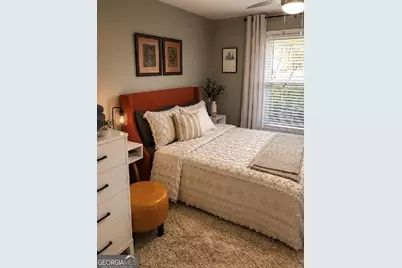 133 Rue Fontaine, Lithonia, GA 30038 - Photo 14