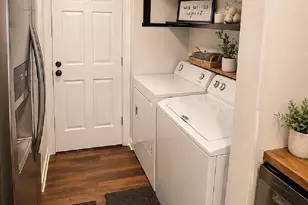 133 Rue Fontaine, Lithonia, GA 30038 - Photo 18