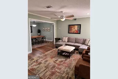 133 Rue Fontaine, Lithonia, GA 30038 - Photo 12