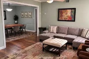 133 Rue Fontaine, Lithonia, GA 30038 - Photo 12