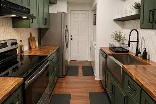 133 Rue Fontaine, Lithonia, GA 30038 - Photo 2