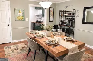 133 Rue Fontaine, Lithonia, GA 30038 - Photo 8