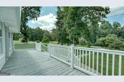 52 Farner-Plott Drive, Blairsville, GA 30512 - Photo 18