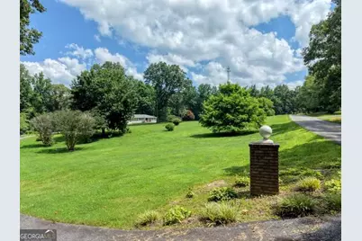 52 Farner-Plott Drive, Blairsville, GA 30512 - Photo 46