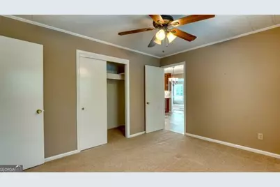52 Farner-Plott Drive, Blairsville, GA 30512 - Photo 24