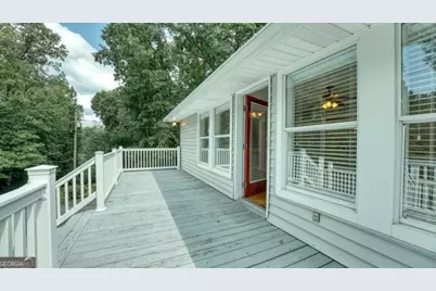 52 Farner-Plott Drive, Blairsville, GA 30512 - Photo 16