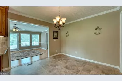 52 Farner-Plott Drive, Blairsville, GA 30512 - Photo 12