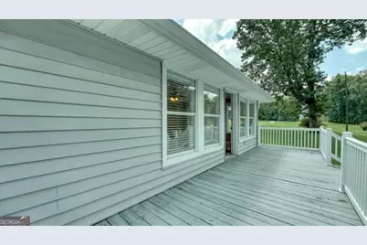52 Farner-Plott Drive, Blairsville, GA 30512 - Photo 20