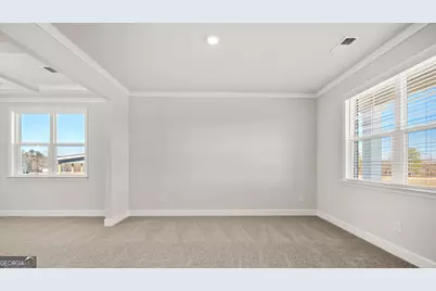 13229 Tolstoy Drive SE, Covington, GA 30014 - Photo 2