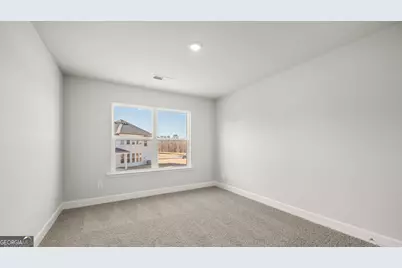 13229 Tolstoy Drive SE, Covington, GA 30014 - Photo 18