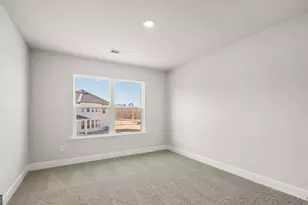 13229 Tolstoy Dr SE, Covington, GA 30014 - Photo 18