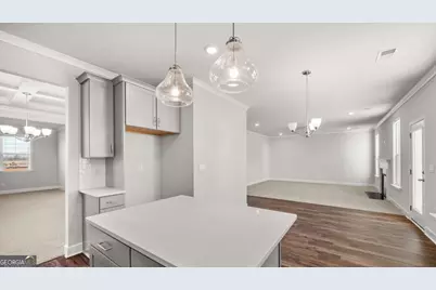 13229 Tolstoy Drive SE, Covington, GA 30014 - Photo 16