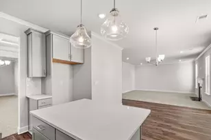 13229 Tolstoy Dr SE, Covington, GA 30014 - Photo 16