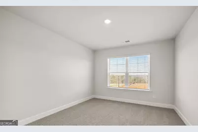 13229 Tolstoy Drive SE, Covington, GA 30014 - Photo 20