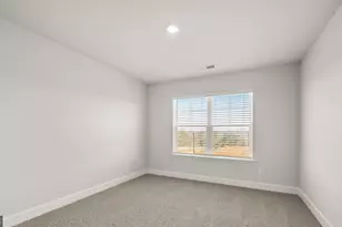 13229 Tolstoy Dr SE, Covington, GA 30014 - Photo 20