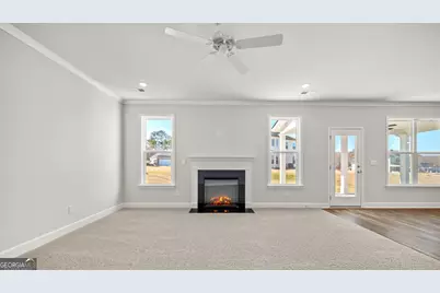 13229 Tolstoy Drive SE, Covington, GA 30014 - Photo 10