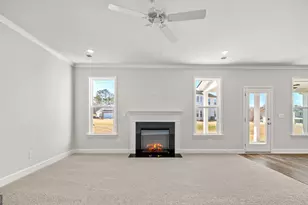 13229 Tolstoy Dr SE, Covington, GA 30014 - Photo 10