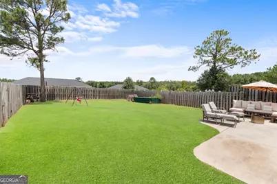 113 Bull Bay Drive, Statesboro, GA 30458 - Photo 2