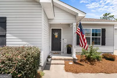 113 Bull Bay Drive, Statesboro, GA 30458 - Photo 18