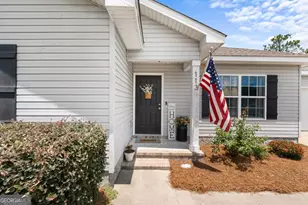 113 Bull Bay Dr, Statesboro, GA 30458 - Photo 18