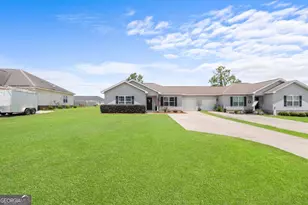 113 Bull Bay Dr, Statesboro, GA 30458 - Photo 20