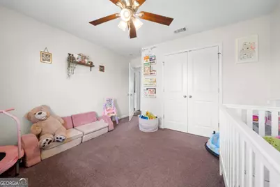 113 Bull Bay Drive, Statesboro, GA 30458 - Photo 16