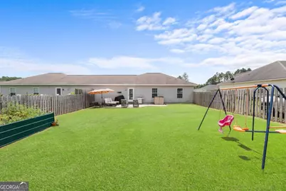 113 Bull Bay Drive, Statesboro, GA 30458 - Photo 22