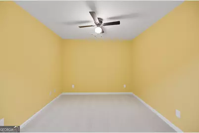 1110 Pepper Lane, Lawrenceville, GA 30044 - Photo 18