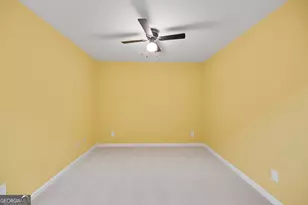 1110 Pepper Ln, Lawrenceville, GA 30044 - Photo 18