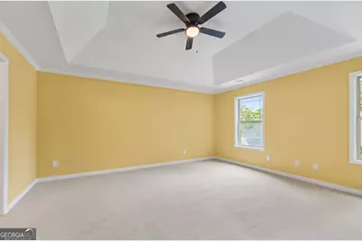 1110 Pepper Lane, Lawrenceville, GA 30044 - Photo 10