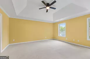 1110 Pepper Ln, Lawrenceville, GA 30044 - Photo 10