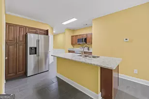 1110 Pepper Ln, Lawrenceville, GA 30044 - Photo 6