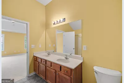 1110 Pepper Lane, Lawrenceville, GA 30044 - Photo 8