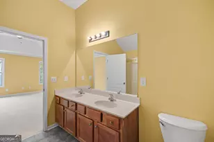 1110 Pepper Ln, Lawrenceville, GA 30044 - Photo 8