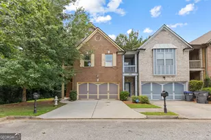 1110 Pepper Ln, Lawrenceville, GA 30044 - Photo 2