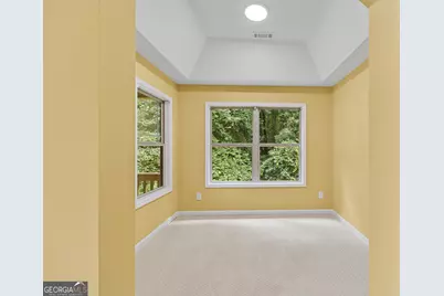 1110 Pepper Lane, Lawrenceville, GA 30044 - Photo 12