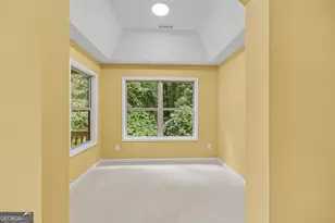 1110 Pepper Ln, Lawrenceville, GA 30044 - Photo 12