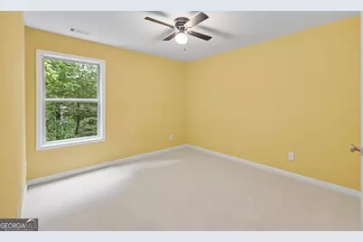 1110 Pepper Lane, Lawrenceville, GA 30044 - Photo 16