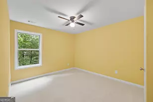 1110 Pepper Ln, Lawrenceville, GA 30044 - Photo 16