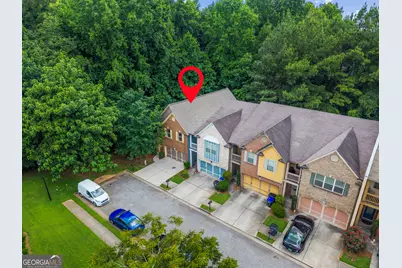 1110 Pepper Lane, Lawrenceville, GA 30044 - Photo 22