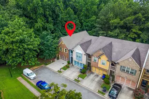 1110 Pepper Ln, Lawrenceville, GA 30044 - Photo 22