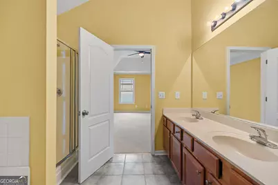 1110 Pepper Lane, Lawrenceville, GA 30044 - Photo 14