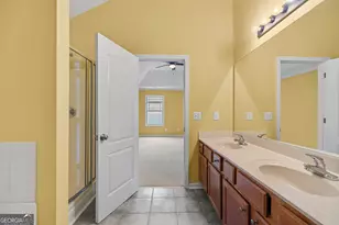 1110 Pepper Ln, Lawrenceville, GA 30044 - Photo 14