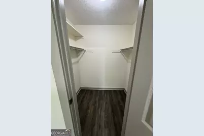 53 San Louise Drive, Fort Valley, GA 31030 - Photo 16