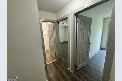 53 San Louise Drive, Fort Valley, GA 31030 - Photo 10