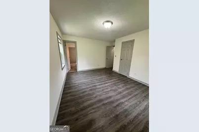 53 San Louise Drive, Fort Valley, GA 31030 - Photo 14