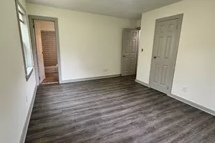 53 San Louise Dr, Fort Valley, GA 31030 - Photo 14