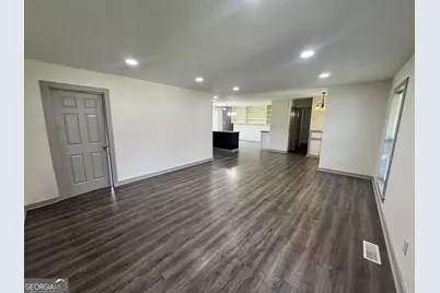 53 San Louise Drive, Fort Valley, GA 31030 - Photo 8