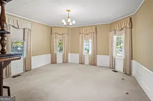 325 N Main St, Hinesville, GA 31313 - Photo 16